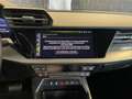 Audi A3 Sportback Advanced 35 TFSI 150CV S-Tronic Bleu - thumbnail 10