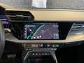 Audi A3 Sportback Advanced 35 TFSI 150CV S-Tronic Bleu - thumbnail 11