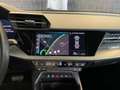 Audi A3 Sportback Advanced 35 TFSI 150CV S-Tronic Bleu - thumbnail 12