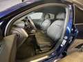 Audi A3 Sportback Advanced 35 TFSI 150CV S-Tronic Bleu - thumbnail 7