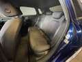 Audi A3 Sportback Advanced 35 TFSI 150CV S-Tronic Bleu - thumbnail 8