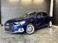 Audi A3 Sportback Advanced 35 TFSI 150CV S-Tronic Bleu - thumbnail 1