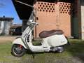 Vespa GTS Super 300 - thumbnail 1
