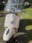 Vespa GTS Super 300 - thumbnail 8