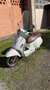 Vespa GTS Super 300 - thumbnail 2