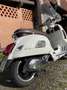 Vespa GTS Super 300 - thumbnail 7