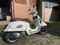 Vespa GTS Super 300 - thumbnail 5