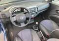 Nissan Micra Micra C+C 1.4i 16v Acenta Bleu - thumbnail 7