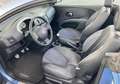 Nissan Micra Micra C+C 1.4i 16v Acenta Bleu - thumbnail 6