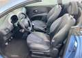 Nissan Micra Micra C+C 1.4i 16v Acenta Bleu - thumbnail 5