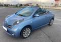 Nissan Micra Micra C+C 1.4i 16v Acenta Bleu - thumbnail 3