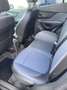 Opel Mokka Mokka 1.6 ecoFLEX Start/Stop Edition Noir - thumbnail 5