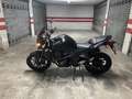 Kawasaki Z 750 Negro - thumbnail 2