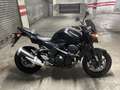 Kawasaki Z 750 Negro - thumbnail 4