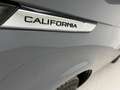 Autres T6.1 California Beach Edition Gris - thumbnail 11