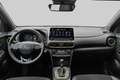 Hyundai KONA 1.6 GDI HEV Premium Sky Zwart - thumbnail 10