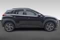 Hyundai KONA 1.6 GDI HEV Premium Sky Zwart - thumbnail 6