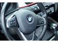 BMW X1 xDrive20d Sport Line/AHK-abnehmbar/Navigation Fekete - thumbnail 12