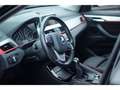 BMW X1 xDrive20d Sport Line/AHK-abnehmbar/Navigation Fekete - thumbnail 10