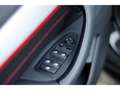BMW X1 xDrive20d Sport Line/AHK-abnehmbar/Navigation Fekete - thumbnail 16