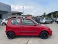Fiat Seicento Seicento 1.1 Sporting Rosso - thumnbnail 3