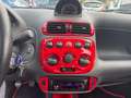 Fiat Seicento Seicento 1.1 Sporting Rosso - thumnbnail 12