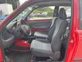 Fiat Seicento Seicento 1.1 Sporting Rosso - thumnbnail 9