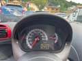 Fiat Seicento Seicento 1.1 Sporting Rosso - thumnbnail 13
