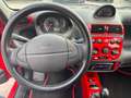 Fiat Seicento Seicento 1.1 Sporting Rosso - thumnbnail 11