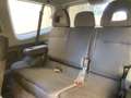 Mitsubishi Pajero Pajero III 2000 3p 3.2 tdi 16v di-d GLX Blu/Azzurro - thumbnail 7