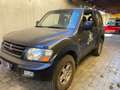 Mitsubishi Pajero Pajero III 2000 3p 3.2 tdi 16v di-d GLX Blu/Azzurro - thumbnail 3