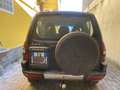 Mitsubishi Pajero Pajero III 2000 3p 3.2 tdi 16v di-d GLX Blu/Azzurro - thumbnail 9