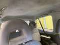 Mitsubishi Pajero Pajero III 2000 3p 3.2 tdi 16v di-d GLX Blu/Azzurro - thumbnail 14