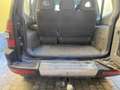 Mitsubishi Pajero Pajero III 2000 3p 3.2 tdi 16v di-d GLX Blu/Azzurro - thumbnail 10