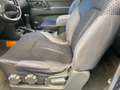 Mitsubishi Pajero Pajero III 2000 3p 3.2 tdi 16v di-d GLX Blu/Azzurro - thumbnail 15