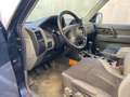 Mitsubishi Pajero Pajero III 2000 3p 3.2 tdi 16v di-d GLX Blu/Azzurro - thumbnail 4