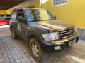 Mitsubishi Pajero Pajero III 2000 3p 3.2 tdi 16v di-d GLX Blu/Azzurro - thumbnail 1