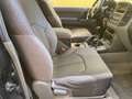 Mitsubishi Pajero Pajero III 2000 3p 3.2 tdi 16v di-d GLX Blu/Azzurro - thumbnail 12