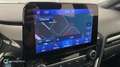 Ford Puma 1.5 EcoBoost 200ch ST 8cv - thumbnail 18