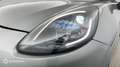 Ford Puma 1.5 EcoBoost 200ch ST 8cv - thumbnail 17