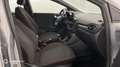 Ford Puma 1.5 EcoBoost 200ch ST 8cv - thumbnail 15