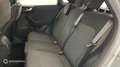 Ford Puma 1.5 EcoBoost 200ch ST 8cv - thumbnail 13