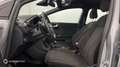 Ford Puma 1.5 EcoBoost 200ch ST 8cv - thumbnail 12