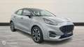 Ford Puma 1.5 EcoBoost 200ch ST 8cv - thumbnail 3