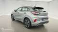 Ford Puma 1.5 EcoBoost 200ch ST 8cv - thumbnail 7