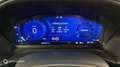 Ford Puma 1.5 EcoBoost 200ch ST 8cv - thumbnail 10