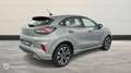 Ford Puma 1.5 EcoBoost 200ch ST 8cv - thumbnail 5