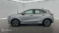Ford Puma 1.5 EcoBoost 200ch ST 8cv - thumbnail 8