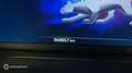 Ford Puma 1.5 EcoBoost 200ch ST 8cv - thumbnail 9
