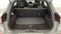 Ford Puma 1.5 EcoBoost 200ch ST 8cv - thumbnail 14